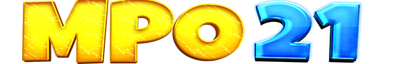 MPO21